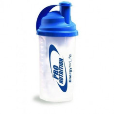 Shaker 700ml foto