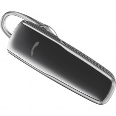 Casca bluetooth Plantronics PLB00058 M55 black foto