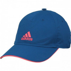 SAPCA ADIDAS CLMLT CAP COD AY6528 foto