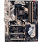 Placa de baza Gigabyte X170-Extreme ECC Intel LGA1151 ATX