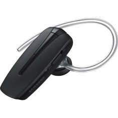 Casca bluetooth Samsung HM1350 Black foto