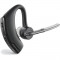 Casca bluetooth Plantronics PLB00059 Voyager Legend black