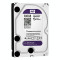 Hard disk Western Digital WD05PURX Purple 500 Gb SATA 3 64Mb cache