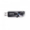 Memorie USB Adata Memorie externa Nobility UE700 16GB Black