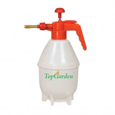 Top Garden Vermorel, 1.5 l foto