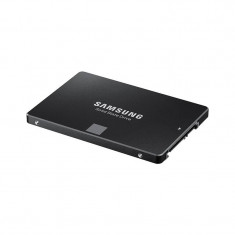 SSD Samsung 850 EVO 120GB SATA-III 2.5 inch foto