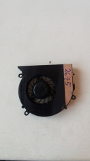 Cooler Ventilator Hp dv7 DC280004DF0 480481-001 foto