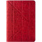 Husa tableta Canyon CNS-C24UT10R Life Is red 10 inch