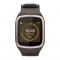 Smartwatch Mykronoz ZeSplash Brown