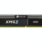 Memorie Corsair XMS3 DDR3 2x4GB 2000Mhz