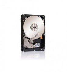 Hard disk server Seagate Constellation ES.3.5 2TB 7200RPM 128MB NL-SAS v3 foto