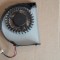 ventilator Medion akoya E6214 P6630 E6213 P6614 P6622 p6624 e6620 23.10354.001