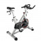 Bicicleta cycling KETTLER SPEED 3