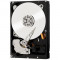 Hard disk Western Digital 3TB SATA-III 7200RPM 64MB RE