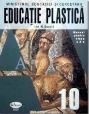 ion n. susala educatie plastic x foto