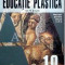 ion n. susala educatie plastic x