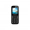Telefon mobil Alcatel Tiger L3 1052D Dual Sim White