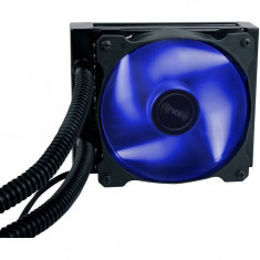 Cooler procesor Antec H600 Pro foto