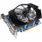 Placa video Gigabyte nVidia GeForce GT 740 1GB DDR5 128bit