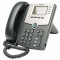 Telefon fix Cisco SPA504G