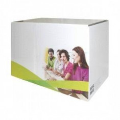 Toner AltX 003R99628 black foto