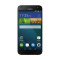 Smartphone Huawei Ascend G7 16GB Dual Sim 4G Grey