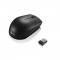 Mouse Lenovo Optical Wireless 300 Black
