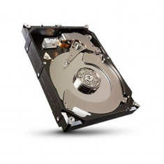 Hard disk Seagate SSHD 2TB 7200RPM 64MB SATA-III foto