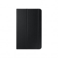 Husa tableta Samsung Book Cover pentru Galaxy Tab E 9.6 T560/T561 Black foto