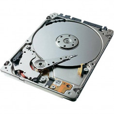 Hard disk laptop Seagate UltraThin 500GB SATA-III 2.5 inch 5400rpm 16MB foto