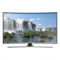Televizor Samsung LED Smart TV UE48 J6300 Full HD 121cm Silver