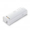 Router wireless Sapido BRD70N