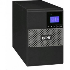 UPS Eaton 5P 1150i 1150VA 770W foto