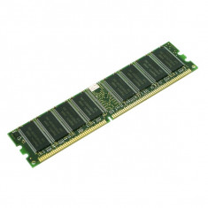 Memorii ram 2GB DDR2, 800MHz, factura+garantie! foto