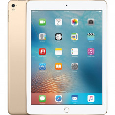 Tableta Apple iPad Pro 9.7 256GB WiFi 4G Gold foto