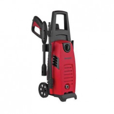 Raider Aparat de spalat cu presiune 123201, 1400W, 10MP,a 5.5L/min, RD-HPC01 foto