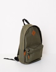 Rucsac Pull &amp;amp; Bear - Dama (NOU) foto
