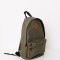 Rucsac Pull &amp; Bear - Dama (NOU)