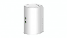 Router wireless D-Link DIR-818LW foto