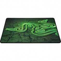 Mousepad Razer Mouse Pad Gaming Goliathus Control Large foto