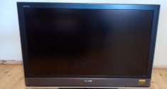 Sony Bravia TV LCD Full HD 40 inch foto