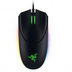 Mouse gaming Razer Diamondback 2015 foto