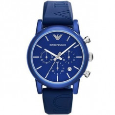 Ceas Barbatesc Emporio Armani AR1058 foto