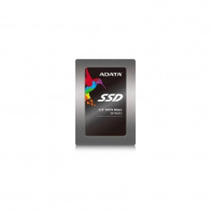 SSD Adata Premier Pro SP920 512GB SATA-III 2.5 inch foto