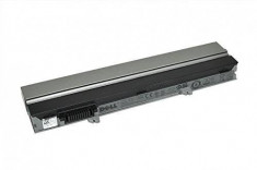 Baterie laptop Dell 451-11460 6 CELULE 65Wh Latitude E4310 foto