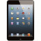 Tableta Apple iPad Mini 2 Retina 16GB WiFi Space Gray