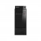 Sistem desktop Lenovo S200 Tower Intel Pentium N3700 4GB DDR3 1TB HDD Window 10 Black