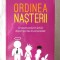 &quot;ORDINEA NASTERII&quot;, Linda Blair, 2012. Carte noua