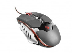 Mouse A4Tech Bloody Gaming TL5 Terminator foto