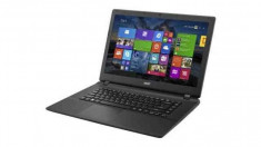 Laptop Acer 15.6&amp;quot; Aspire E15, i5-6200U nou nout sigilat la cutie foto